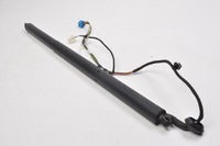 фото thumb №8, Mercedes w156 привод амортизатор крышки a1568900230