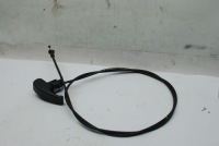 фото thumb №1, Трос ручка капот рычаг 7m3823531a vw sharan fl 01-09