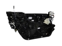 фото thumb №1, Mercedes glc 253 подъемник стекло левый передней