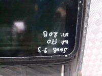 фото thumb №6, Люк saab 9-3