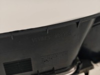 фото thumb №9, Ford mondeo mk4 спидометр дисплей 8m2t10849sb