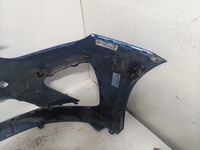 фото thumb №12, Бампер перед передній kia ceed proceed 3 iii gt gt-line