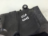 фото thumb №14, Mercedes cla c117 w117 x117 2.2 cdi коробка предохранителей с корпус модуль
