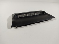 фото thumb №9, Lexus is300h 13r свет стоп-сигнал