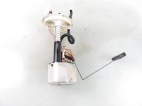 Купить Поплавок renault kangoo 1 1.9 dci 4x4 8200155195, фото thumb