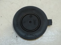 Заглушка кришка фара фари ліва renault scenic 3 valeo 89072961 Ціна, фото thumb