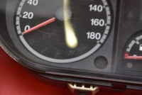 фото thumb №14, Лічильник прилади eu 1340672080 citroen jumper 2 ii 2.2 hdi 120 km 99-15