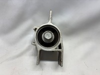 фото thumb №9, Mercedes cla задняя втулка передний рычага