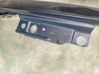 фото thumb №16, Крыло передний левый / правый перед hyundai i40 2011-19