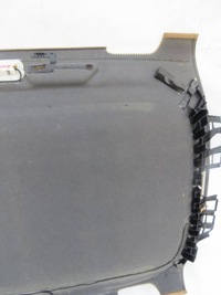 фото thumb №7, Стеля porsche cayenne i 7l5 7l5867506af