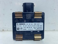 фото thumb №1, Радар датчик disctronic acc mercedes sprinter w907 klasa a9079000606 #