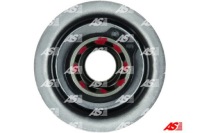 фото thumb №3, Зчеплення односторонній, стартер as-pl sd5043