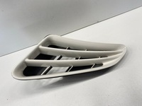 фото thumb №2, Решётка впуск воздуха правый porsche boxter 987