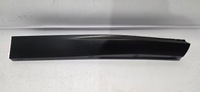 фото thumb №1, Молдинг двері правий задня задня lexus nx 75077-78010