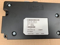 фото thumb №5, Модуль блок управления hmi ford mustang v 13-14 lift 5.0