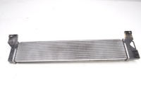 фото thumb №5, Lexus rx iv 3.5 радиатор конвертер