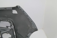 фото thumb №7, Оригінальний бампер перед ford transit connect mk3 iii 22r- оригінальний номер