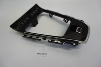 фото thumb №1, Рамка туннель opel grandland x yp00055677