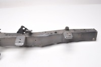 фото thumb №5, Toyota corolla e15 pas передній підсилювач