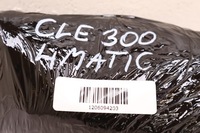 фото thumb №7, Mercedes-benz cle a236 300 4matic джгут instalacjka шланг abs