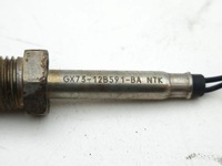 фото thumb №5, Jaguar xe датчик температури вихлопних газів 2015 gx7312b591ba