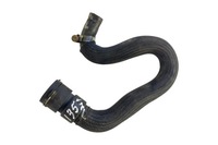 фото thumb №6, Труба охлаждение volvo s60 ii 6g918b159cb 2.0l дизель 2012