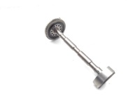 фото thumb №10, Citroen c4 spacetourer вал балансувальний 1.2 puretech 130 бензин 2019