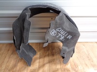 фото thumb №1, Alfa romeo giulia підкрилок задня праве