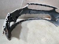 фото thumb №7, Opel оригинальный номер 9830340080 бампер