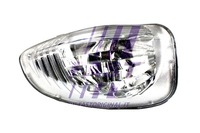 фото thumb №1, Лампа поворотник fast ft87354