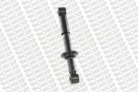 фото thumb №13, Амортизатор кабины зад левое правое volvo fh12 fh16 d12a340-d16b520