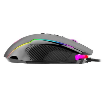 Игровая компьютерная мышь для ноутбука Redragon M910-K Ranger Basic