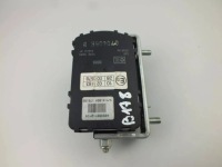 фото thumb №6, Toyota prius xw20 2008 сирена сигналізація