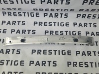 Купить Jaguar x type 2004- балка бампера перед c2s34865 nowa, фото thumb