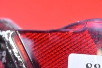 фото thumb №10, Лампа правая задняя задняя dk62-15k272 jaguar f-pace x761 r-sport 16-20