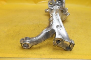 фото thumb №7, Поворотна опора праві перед s6 c6 5.2 fsi 3.0 tdi 2.7 tdi 4f0258 92mm