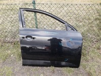 фото thumb №2, Дверь перед передние правое renault talisman