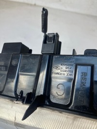 фото thumb №4, Led drl лівий clio iv przedlift 266059493r