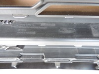 фото thumb №9, Ford ecosport lift 2017 2018 решітка радіатора решітка радіатора