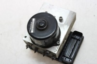 фото thumb №5, Mercedes c-klasa w203 насос abs a2095452532