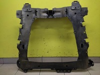 фото thumb №10, Renault clio ii 1.5 dci подрамник подрамник подрамник