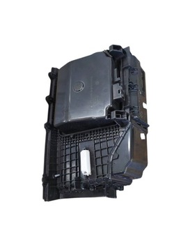 фото thumb №6, Bmw 5 f10 f11 2013 з спереду бардачок панелі розподільчої