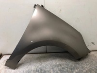 фото thumb №1, Крыло правый перед renault scenic iii tehnk