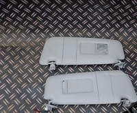 фото thumb №1, Bmw 5 e60 e61 захист сонцезахисна