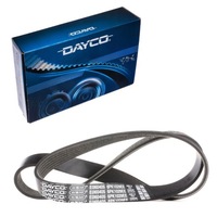 фото thumb №1, Ремень клиновой 6pk1029 ford fiesta 6 b-max 2008-