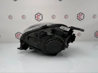 Фара левая перед mini cooper f55 f56 full led Цена, фото thumb