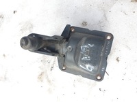 фото thumb №14, 0237521061 030905205ab аппарат зажигание volkswagen polo 6n1 golf iii идеальное состояние