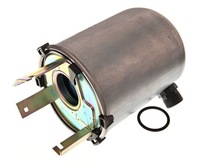 фото thumb №1, Фильтр топлива nissan x-trail iii, renault kadjar, koleos ii 04.14-