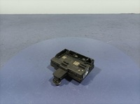 фото thumb №1, Skoda octavia iv модуль блок управления дверь 5q4959592r