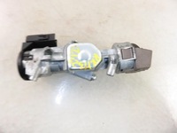 фото thumb №8, Замок запалювання вкладиші ford s-max i wa6 3m513f880ad